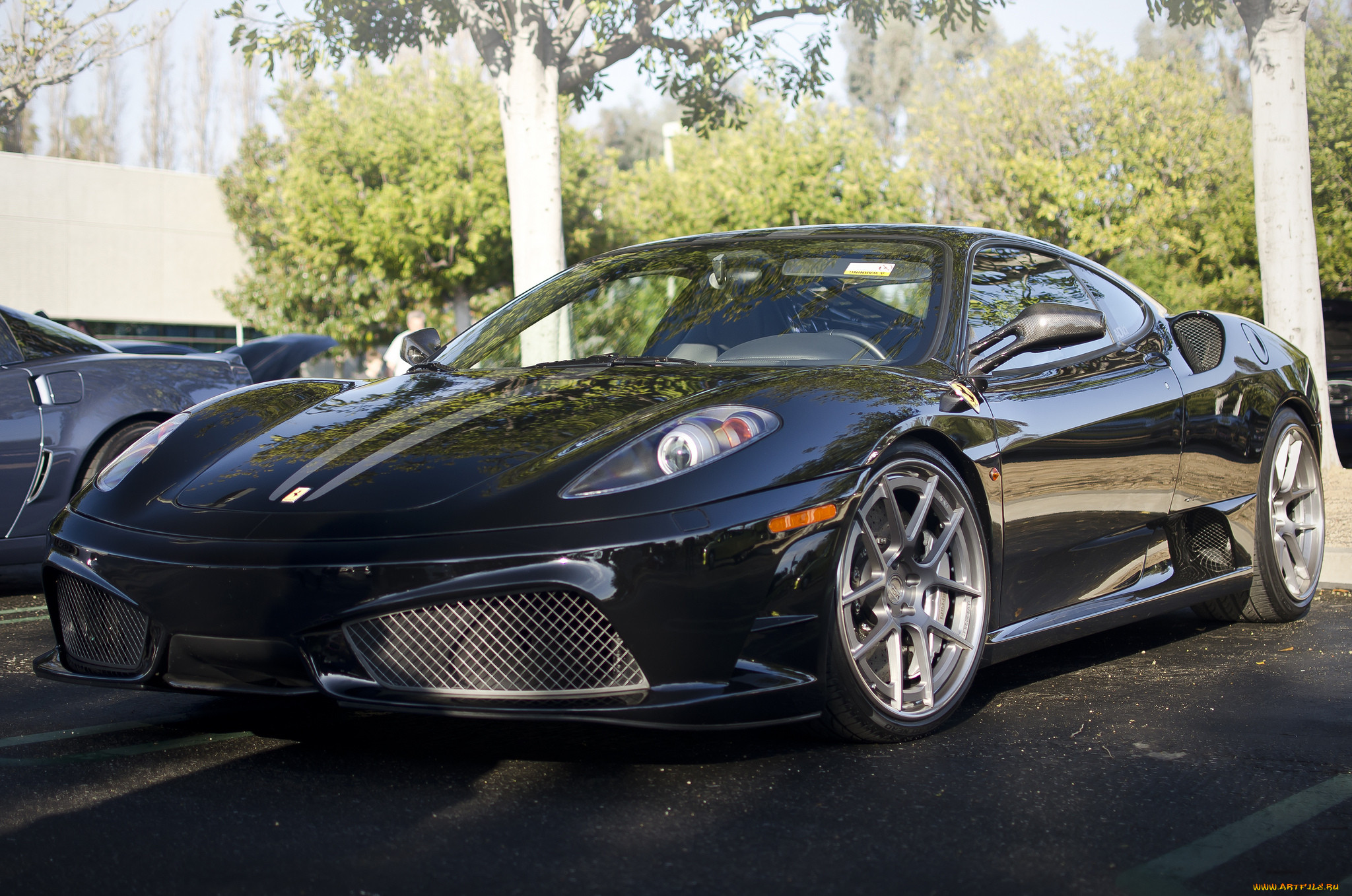 ferrari 430 scuderia, ,    , a, p, , , , ferrari, s